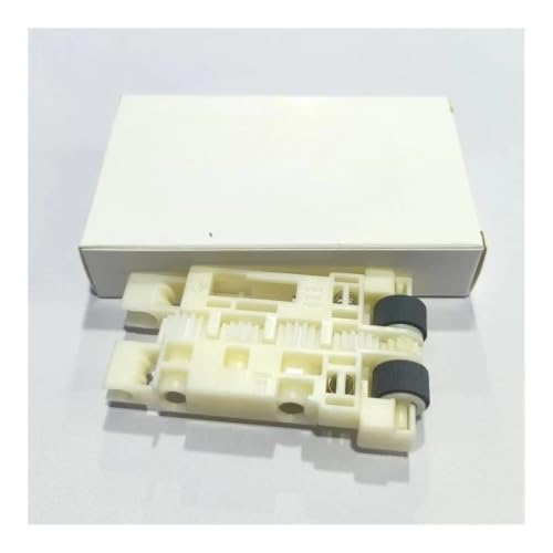 Rouleau de ramassage M1100 galet de prise papier M1120 M1140 M1170