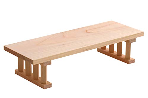 ܂  O _Ip _ (1(30cm))