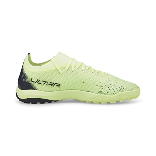 Image of Puma Mens Ultra Match Rush Turf Training