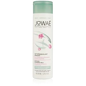 JOWAE Make-up Remover, 200 ml