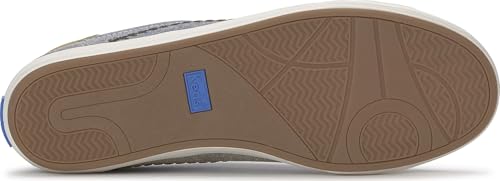 Image of Keds Women's Center III Sneakers