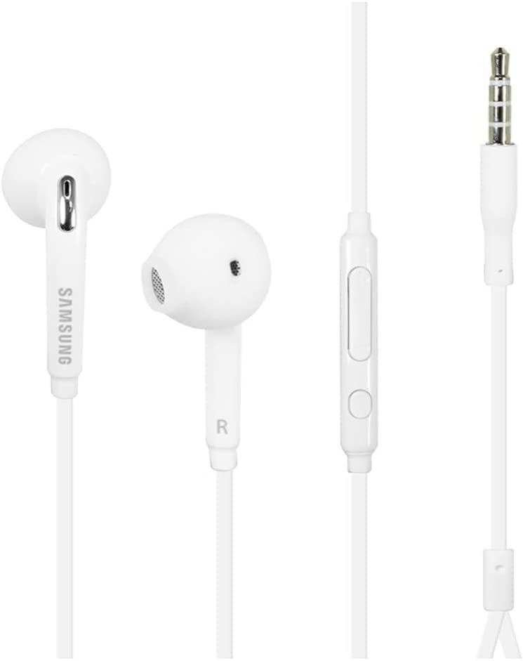 Oficina, Wireless manos libres Marca ORIGINAL (2)