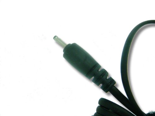 Nokia 6300 - Caricabatterie