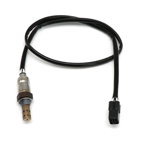 Capteur pollution diesel AZD0101-BA002 sonde lambda echappement