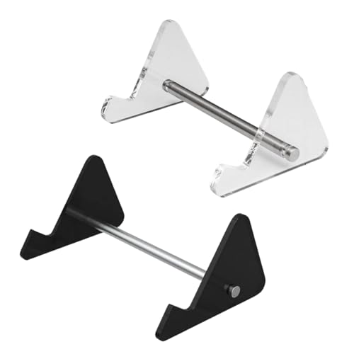 Archnote L[{[h [ cu L[{[hX^h pc fBXvC X^h bN z_[ 2FZbg