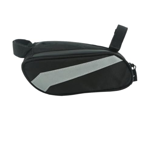 Sac pour CRF300L sacoche moto latérale siège arrière Rally ABS