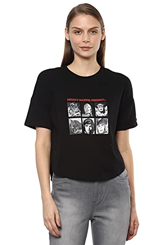 Image of Van Heusen Women's Regular Fit Top