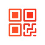 QR Scanner: Free QR & Barcode Scanner & Generator