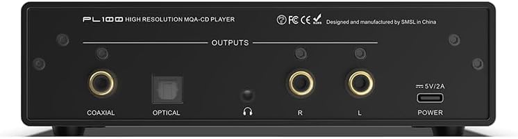 Olympus DSS Player Version 7 Replacement Software CD-ROM and Seriel Number Package for Voice Recorders