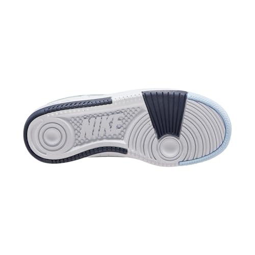Image of Nike Women Gamma Force Sneakers