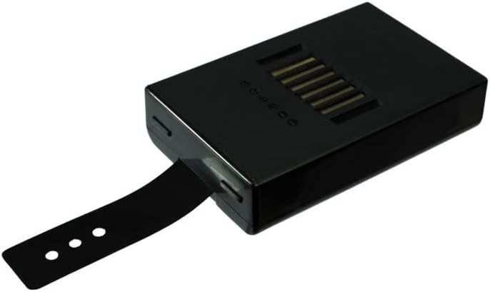 PRUVA バッテリー 互換 Unitech PA690-0260UADG、PA690-2260UADG、PA690-3261UAD