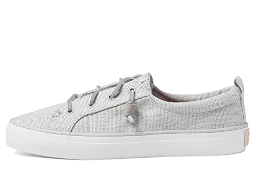 Image of Sperry Women's Crest Vibe Core Sneaker