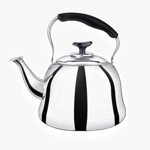 JuneSunLƐlԍHwɊÂnheʂ̃XeXJPgBMɓKĂAƒ̃Lb`ɍœKłB (4bg,Vo[) [sAi]