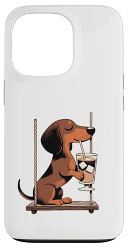 �`���� �h�����N �A�C�X �R�[�q�[ �G���h �X�C���O DIGOR �������� �X�}�z�P�[�X iPhone 13 Pro �p