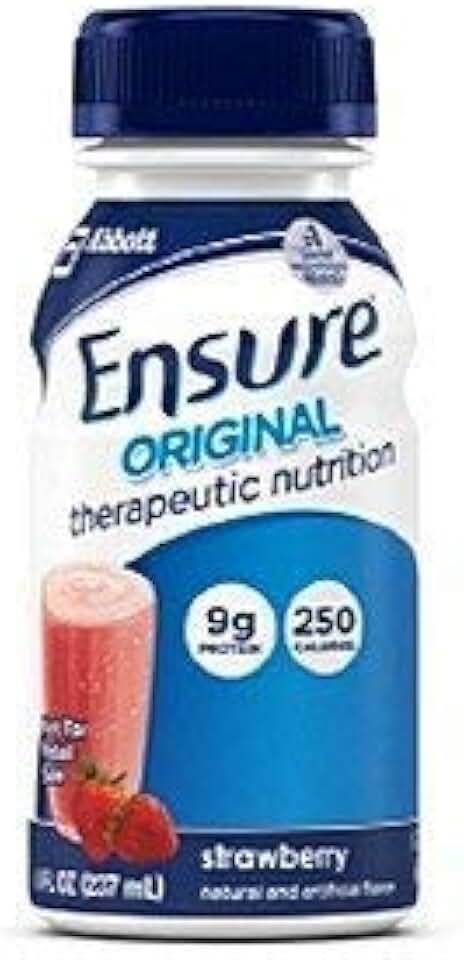 Will ensure. Will ensure. Ensure. Ensure молоко. Ensure напиток.