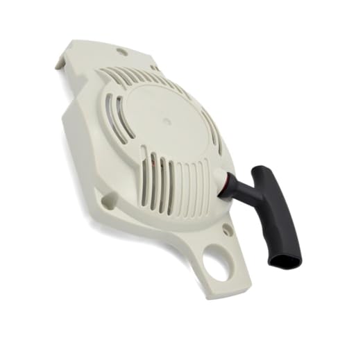 Lanceur à rappel coincé solution pour tronçonneuse Zomax 101183