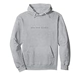 Christian Apparel - I Surrender All