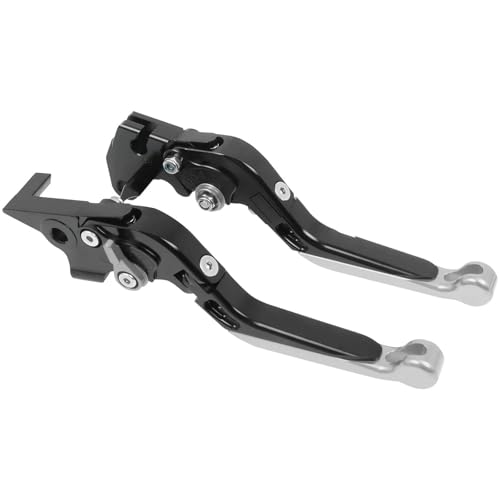 Leviers embrayage frein anti casse pour TNT600 et BN600 leviers moto