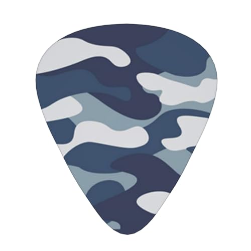 GLM^[&x[XpsbN 6pbN ? lXȌ (0.46mm/0.71mm/0.96mm)A^щ\ASҌ (ʕ NVbN}XLO Ju[ lCr[ ZAO[)