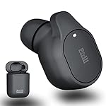 PLLL-Bluetooth-Mini-Single-Earbud-Wireless-Invisible-Pro-Headset-8Hrs-Playtime-Noise-Smallest-in-Ear-Noise-Cell-Phone-with-Hands-Free-Earpiece-for-iPhone-Samsung-Android-Car-Mic-Earphone