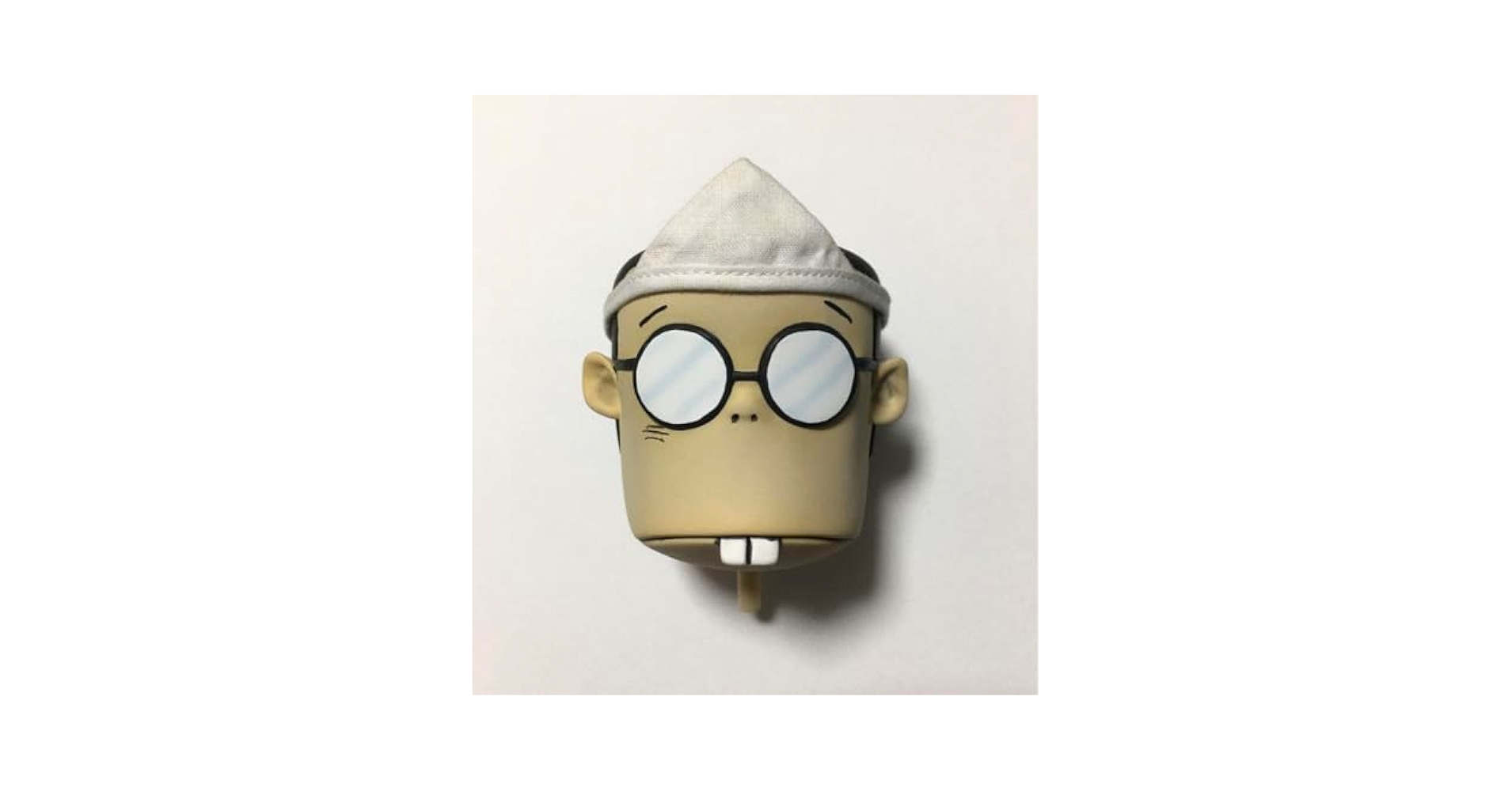 Amazon.co.jp: 妖怪見聞録 ゲゲゲの鬼太郎 ボーナスパーツ