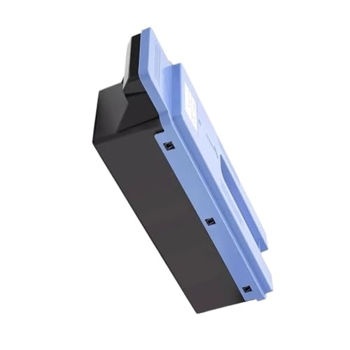 Boîte d'entretien MC-30 pour résoudre l'erreur de réservoir plein Epson Pro