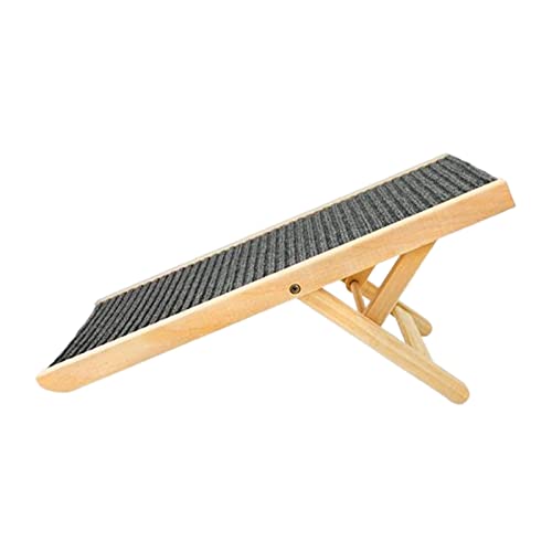 Fonowx ߉\ȃybgpX[vAxbhɍœKȖؐ܂肽ݎ|[^upX[vA~߃J[ybg\, m