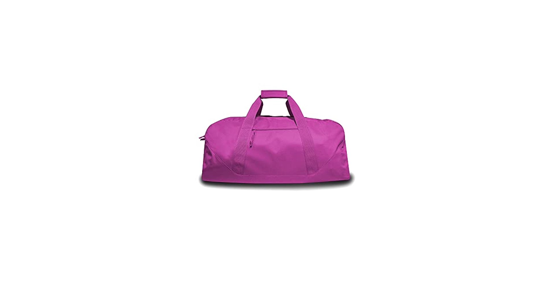 バッグ Supreme 25SS Duffle Bag Light Pink Supreme SS25 Utility Bag Light Pink – BASEMENT_HK