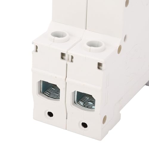 RWSEFK 2P SWITCH PRINCIPAL HL30 125 ISOLAÇÃO DO CIRCURTOR PC Mini Função da Função da Função da Funç