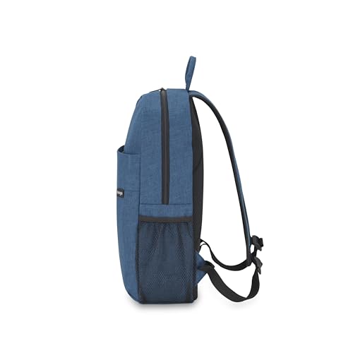 Image of Kensington Simply Portable Lite Backpack for Laptop Computer and Macbook