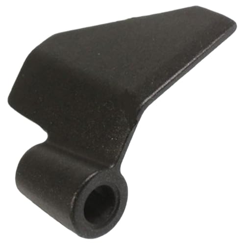 MOULINEX - PALE POUR MACHINE A PAIN MOULINEX