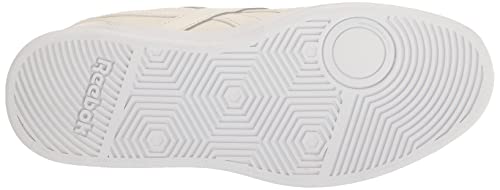 Image of Reebok Womens Club MEMT Work