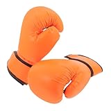 Design : il design a tinta di questi guantoni da boxe per è ed , adatto ai guantoni da boxe per ragazzi e accresce il interesse , guantoni da boxe per , guantoni da da boxe per ragazzi