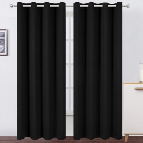 Image of Purav Light Curtain