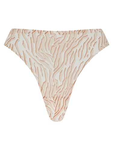 Image of Chantelle Women's SoftStretch Thong