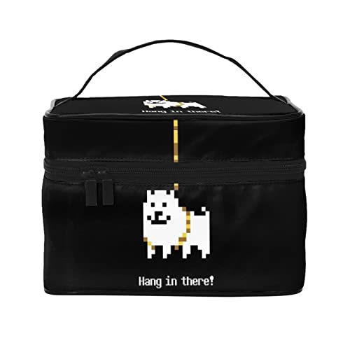 e A_[e[(1) σ|[` RX|[` fB[X CN|[` gx|[` RX[  ʗp sObY op @\I y 킢 v[g