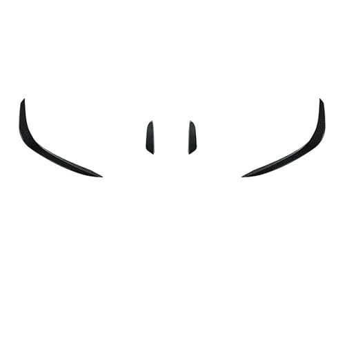 X|C[ tgbvop[X|C[Xvb^[Ji[hu[hAO{fBLbgɓKCNXW206 C200 C260 2022ȍ~p(J[{t@Co[bN)