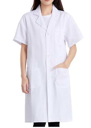 [GEMZIS]  fB[X p Y jp f@  hN^[R[g h~ d L z (p,M-1)