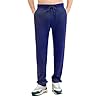 VarietyAthletics-Mens-French-Terry-Cotton-Jogger-Sweatpants-Workout-Athletic-Everyday-Pants-Trousers VarietyAthletics Mens French Terry Cotton Jogger Sweatpants Workout Athletic Everyday Pants Trousers