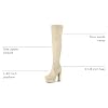 Product Photo 3