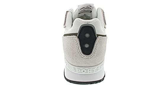 Image of Nike Mens Venture RunnerRunning Shoe
