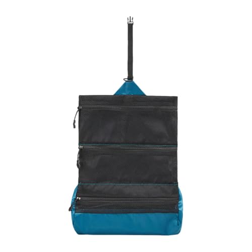 JUNENTER gC^[obO RXobO I[KiCU[ ܂肽ݎ y e CNAbvobO spEHbVobO obNpbLO nCLOp Vo[