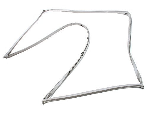 Joint magnétique Hwu 18 Carter Hoffmann HWC 17020-2189 pour maintien de température