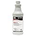 Thochm Cleaner-Liq-Rmvr-Rust 12/1Qt) Rust/Stain Remo