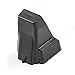 RAEIND Speedloaders Magazine Loader for SCCY CPX Handguns Double Stack Models SCCY CPX-1, SCCY CPX-2 (SCCY CPX)