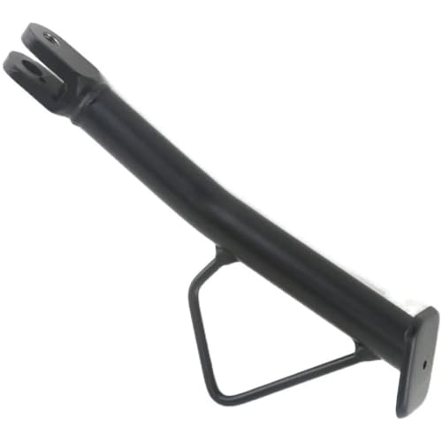 Support béquille CF800MT pour stationner sur sable et herbe - Accessoire MT800 - 5