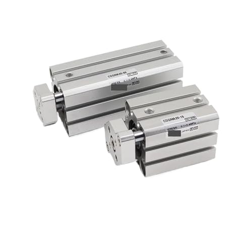 �K�C�h���b�h�t�����^�V�����_�[ CDQMB40 | �K�C�h���b�h�t�����^�V�����_�[�A�����x�ACDQMB40�V���[�Y�A�����X�g���[�N(CDQMB40-15)