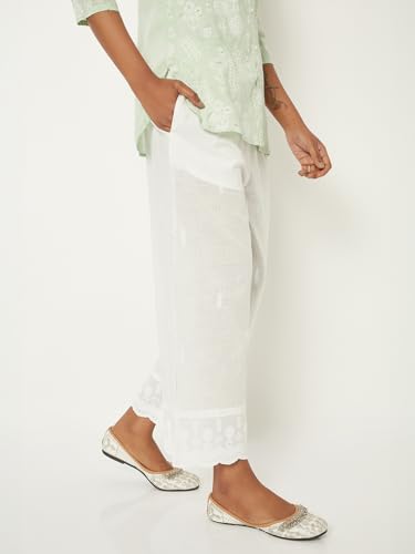 Image of Max Women Palazzos