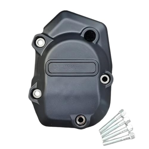 Étui protection moteur moto Z900 finition premium pour carter SE