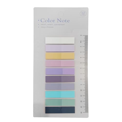 ӂ S ׂ CfbNXV[g tB BJ[ CfbNX S w Љl S ^O h ėp\ XeBbL[m[g wK p   ֗ (o̍)